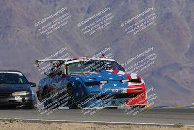 media/Oct-14-2023-Lucky Dog Racing (Sat) [[cef75db616]]/1st Stint Turn 9 Entry/